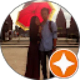 Review From Kukuh Unggu Resti Anggarda