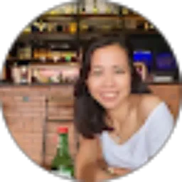 Review From vinsensia dian