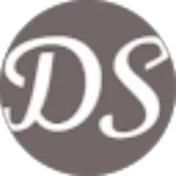 Review From TUNGGUL JOKO PAMUNGKAS