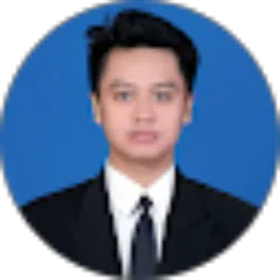 Review From Sinar Billy