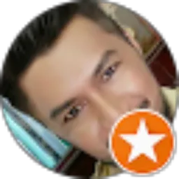 Review From Yuda Topans