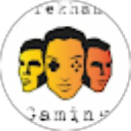 Review From Fale Tekhan Vijja Jiffa