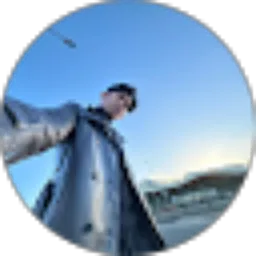 Review From Nanda Monanda