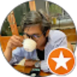Review From Tino Fidargo