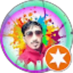 Review From MohEr Vantauf