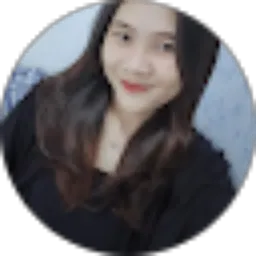 Review From Hafiz rifqi