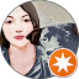 Review From agnes lianawaty