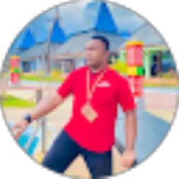 Review From yonas rani