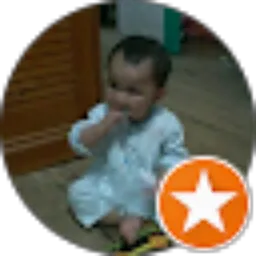 Review From arman alfaradi