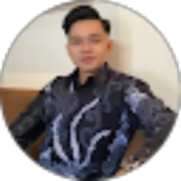 Review From Gusti Nurahman Prayoga