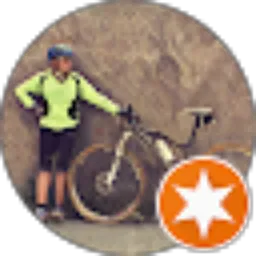 Review From Muhammad Fachrial