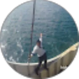 Review From Erlangga Azhar