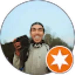 Review From Syauqi Fathullah