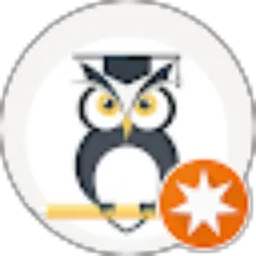 Review From Dharma Dhewe