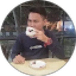 Review From pratama alpha rizki