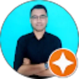 Review From EKA PRASETYA PANCA KARSA