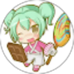 Review From Sandal Terbang