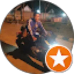 Review From Budi S_13