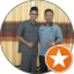 Review From Andri Yansah
