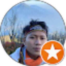 Review From Fei Syafei