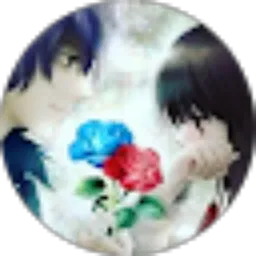 Review From thendo jr96