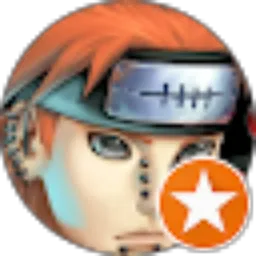 Review From doni. priyambodo_ nun