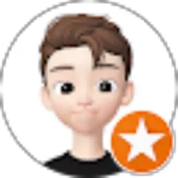 Review From Reyhan Dresta “Rey” Mahadika