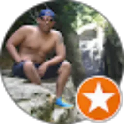 Review From jemi djungu