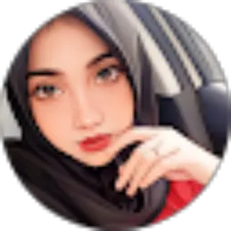 Review From Nova Shella