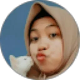 Review From Ulfah Maryam