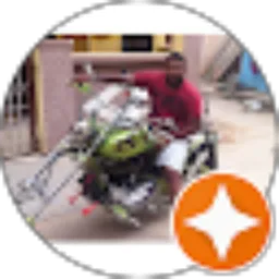 Review From Eddie Ashley