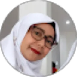 Review From Dwi Sulistyani