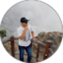 Review From agus setyawan