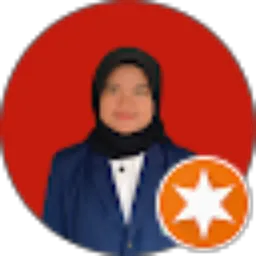 Review From Mutiara Putri Sinuraya