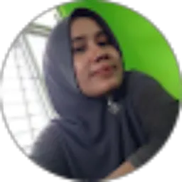 Review From Wartie Azzah