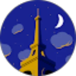 Review From Adinda putri Ramadhani