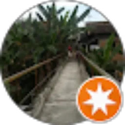 Review From anak mujaer