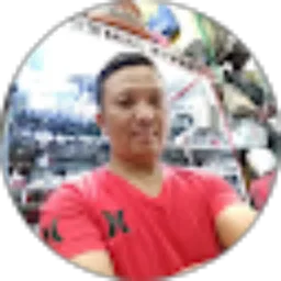 Review From yadi mayrashop