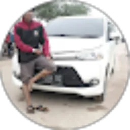 Review From Sunaryo Aryo