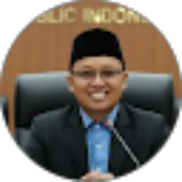 Review From FARIZAL NOOR