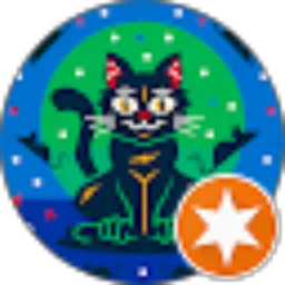 Review From Ryan Madunde