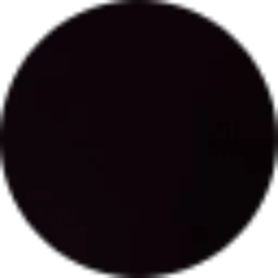 Review From Wahyu Prayoga