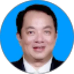 Review From ruddy tri Santoso