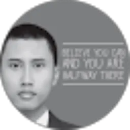 Review From Gasa Gitakassum