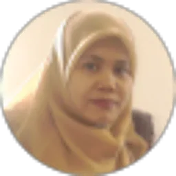 Review From Novitasari Tri Nugraheni