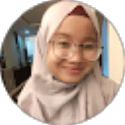 Review From Nida Aurora