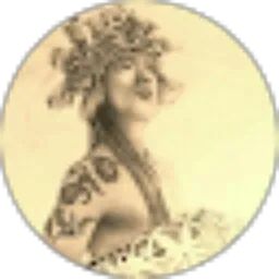 Review From Audy Imanuel