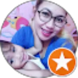 Review From Dinah Midgley