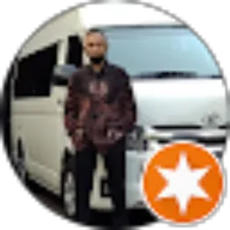 Review From suprihatno hizbulloh faizin