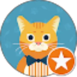 Review From Andy Sidharta